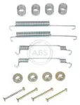 A.B.S. 0806Q