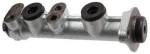 A.B.S. Brake Master Cylinder 1010