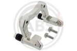 A.B.S. 125031