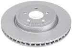 A.B.S. Brake Disc 17903