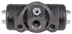 A.B.S. Wheel Brake Cylinder 2000