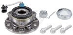 A.B.S. Wheel Hub 200022