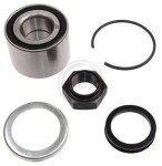 A.B.S. Wheel Bearing Kit 200023