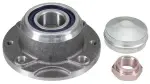 A.B.S. Wheel Hub 200027