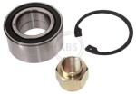 A.B.S. Wheel Bearing Kit 200029