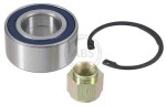 A.B.S. Wheel Bearing Kit 200033