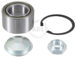 A.B.S. Wheel Bearing Kit 200035
