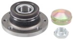 A.B.S. Wheel Bearing Kit 200042