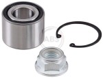 A.B.S. Wheel Bearing Kit 200045