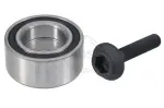 A.B.S. Wheel Bearing Kit 200046