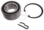 A.B.S. Wheel Bearing Kit 200048