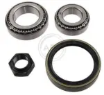 A.B.S. Wheel Bearing Kit 200050