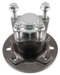 A.B.S. Wheel Hub 200059