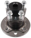 A.B.S. Wheel Hub 200062