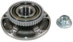 A.B.S. Wheel Hub 200094