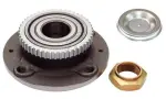 A.B.S. Wheel Hub 200218