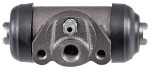 A.B.S. Wheel Brake Cylinder 2003
