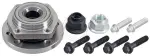 A.B.S. Wheel Hub 200311