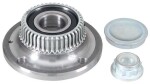 A.B.S. Wheel Hub 200396