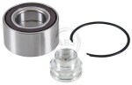 A.B.S. Wheel Bearing Kit 200399