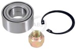A.B.S. Wheel Bearing Kit 200436