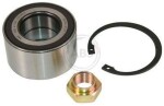 A.B.S. Wheel Bearing Kit 200745