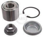 A.B.S. Wheel Bearing Kit 201014