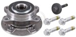 A.B.S. Wheel Hub 201069