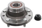 A.B.S. Wheel Bearing Kit 201098