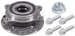A.B.S. Wheel Bearing Kit 201134