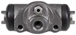 A.B.S. Wheel Brake Cylinder 2049