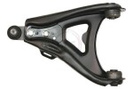 A.B.S. Control/Trailing Arm,  wheel suspension 210478