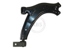 A.B.S. Control/Trailing Arm,  wheel suspension 210686