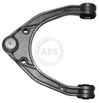 A.B.S. Control/Trailing Arm,  wheel suspension 210879