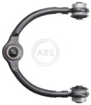 A.B.S. Control/Trailing Arm,  wheel suspension 211441