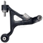 A.B.S. Control/Trailing Arm,  wheel suspension 211530