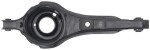 A.B.S. Control/Trailing Arm,  wheel suspension 211570