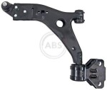 A.B.S. Control/Trailing Arm,  wheel suspension 211868