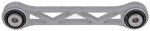 A.B.S. Control/Trailing Arm,  wheel suspension 212435