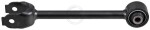 A.B.S. Control/Trailing Arm,  wheel suspension 212641