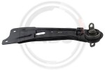 A.B.S. Control/Trailing Arm,  wheel suspension 212972
