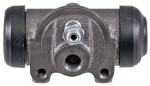 A.B.S. Wheel Brake Cylinder 2133