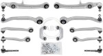 A.B.S. Repair Kit,  control arm 219906