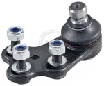 A.B.S. Ball Joint 220008