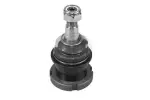 A.B.S. Ball Joint 220154