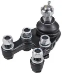 A.B.S. Ball Joint 220162