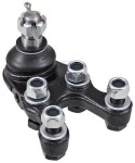 A.B.S. Ball Joint 220163