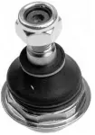 A.B.S. Ball Joint 220363