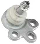 A.B.S. Ball Joint 220511