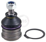 A.B.S. Ball Joint 220633